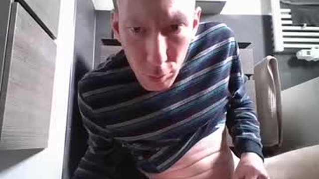 jak_81