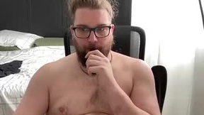 Recent Screenshot of  jake0333