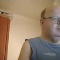 jake230975's Profile Picture