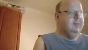 Recent Screenshot of  jake230975