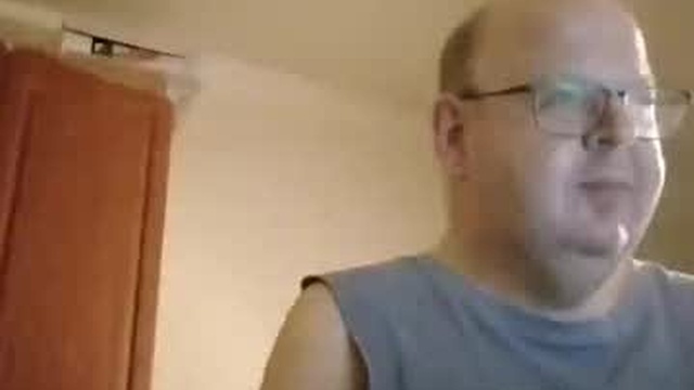 jake230975