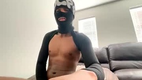 Recent Screenshot of  jake259383