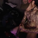 jake265897's Profile Picture