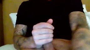 Recent Screenshot of  jake27641
