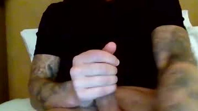 jake27641
