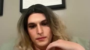 Recent Screenshot of  jake697883