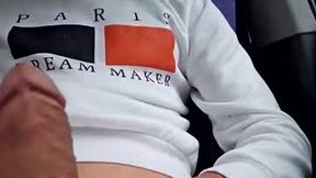 Recent Screenshot of  jake_and_jenifer
