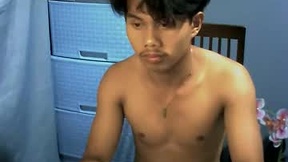 Recent Screenshot of  jake_cummer7