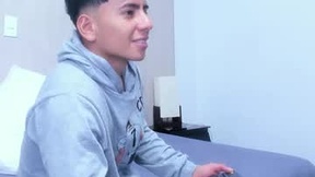Recent Screenshot of  jake_ducati