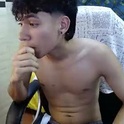 jake_falcon's Profile Picture