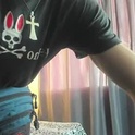 jake_hot00's Profile Picture