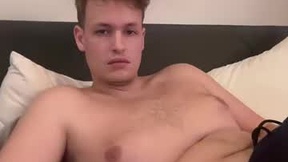 Recent Screenshot of  jake_jackson1