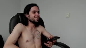 Recent Screenshot of  jake_james96