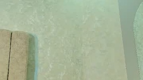 Recent Screenshot of  jake_lauren