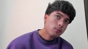 Recent Screenshot of  jake_murphy