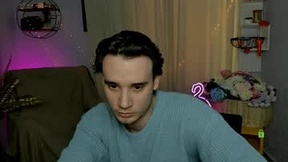 Recent Screenshot of  jake_wilders