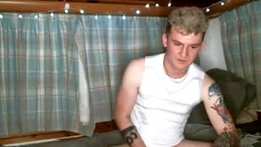 Recent Screenshot of  jakeandleoxxx