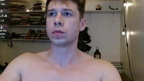 Recent Screenshot of  jakeblaze002