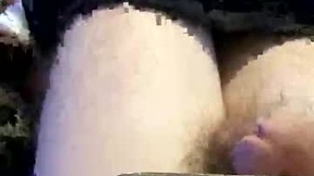 Recent Screenshot of  jakedog4979