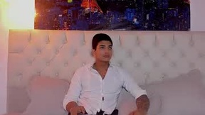 Recent Screenshot of  jakee_reborn