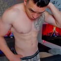 jakee_tyler's Profile Picture