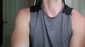 Recent Screenshot of  jakefinancebro