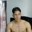jakemonroe1's Profile Picture