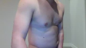 Recent Screenshot of  jakemw5