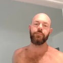 jakerhodesxxx's Profile Picture