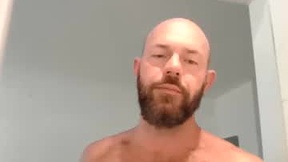 Recent Screenshot of  jakerhodesxxx