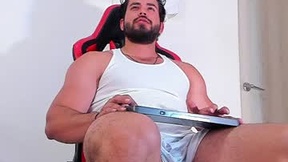 Recent Screenshot of  jakeskye