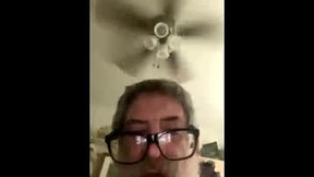 Recent Screenshot of  jakethesnake_6