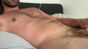 Recent Screenshot of  jakethrobbing19