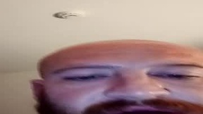 Recent Screenshot of  jakewalkernffc