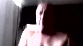 Recent Screenshot of  jakke1908