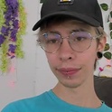 jakke__'s Profile Picture