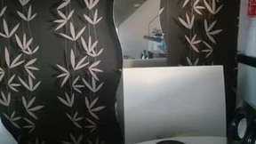 हाल ही का स्ट्रीनिॉट jakkilouise