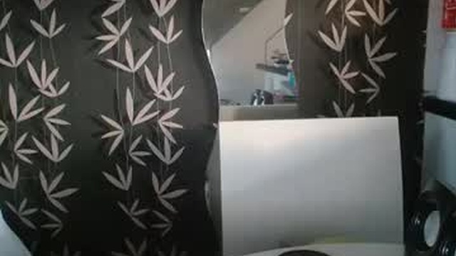 jakkilouise