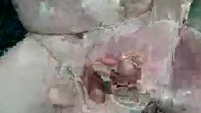 Recent Screenshot of  jakoobi