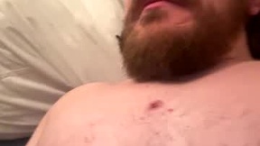 Recent Screenshot of  jakooobxxx