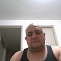 jakoxxxx's Profile Picture