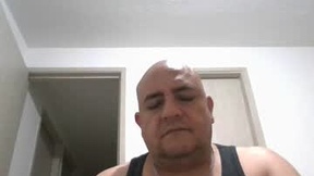 Recent Screenshot of  jakoxxxx