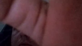 Recent Screenshot of  jakubisko2109