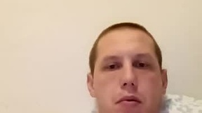 Recent Screenshot of  jakubrozej94
