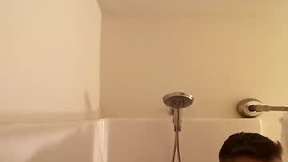 Recent Screenshot of  jalabrandass