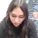 jalea_real_69's Profile Picture