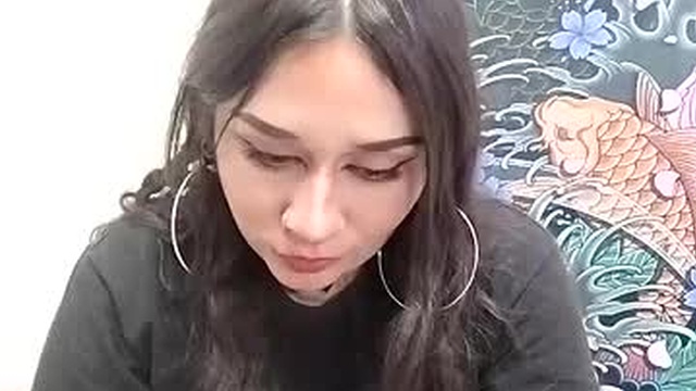 jalea_real_69