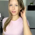 jaleesabredeweg's Profile Picture