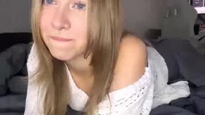 Recent Screenshot of  jaleesabredeweg