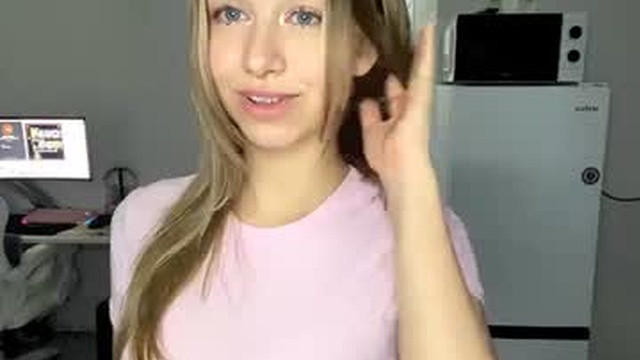 jaleesabredeweg